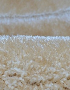 Високоворсный килим 3D Tri Max 5008a beige - высокое качество по лучшей цене в Украине.